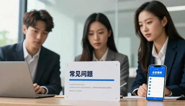 区域化推广策略如何提升企业市场渗透率