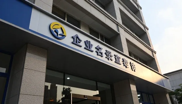 黄页优化需掌握5个信息筛选检查要点
