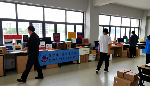 区域筛选功能在不同场景下的性能表现与使用条件