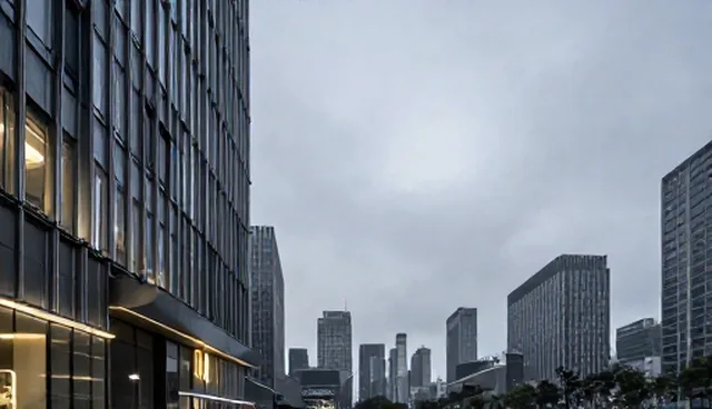 行业精准检索的检查要点与处理方法