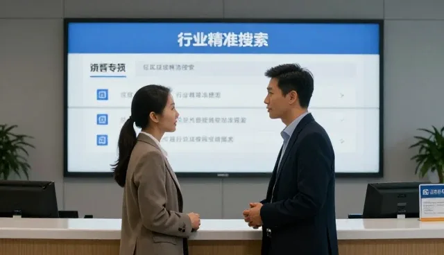 黄页使用中的常见问题与应对策略