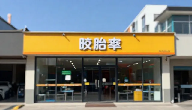 企业名录查询服务常见误区及正确使用方法