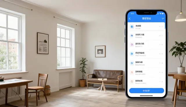 提升企业黄页服务效率的实用建议